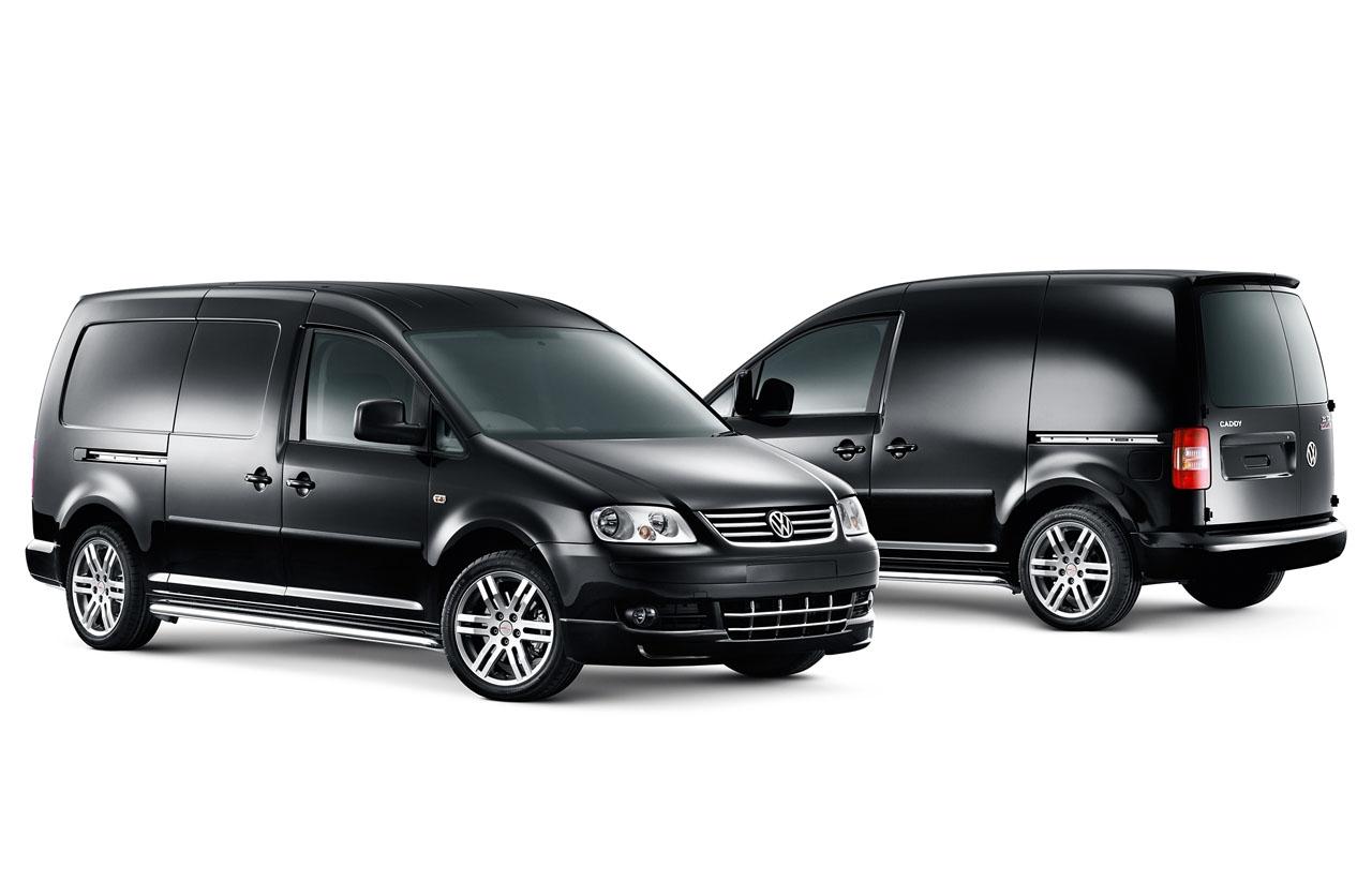 [2009+Volkswagen+Caddy+Maxi+Sportline.jpg]