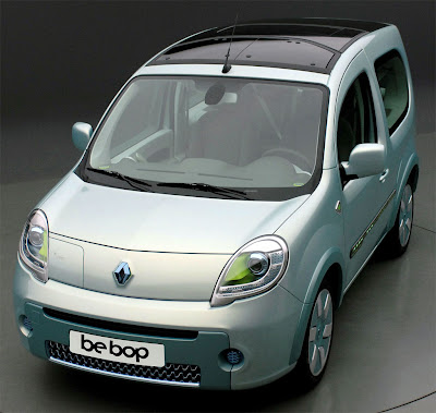 Renault-Kangoo-be-bop-ZE-5%5B1%5D.jpg