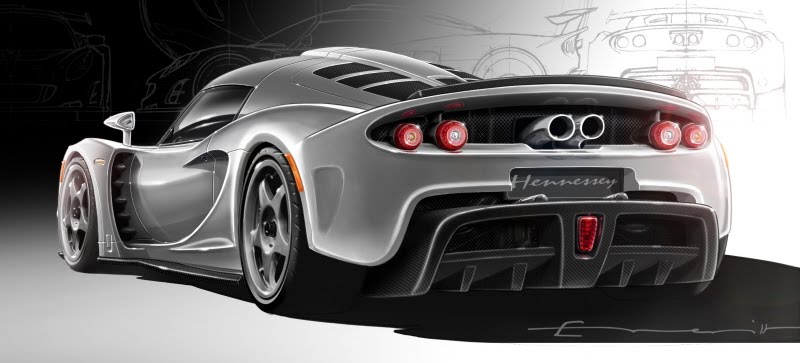 [2010+Hennessey+VENOM+GT+Concept+Car++2.jpg]
