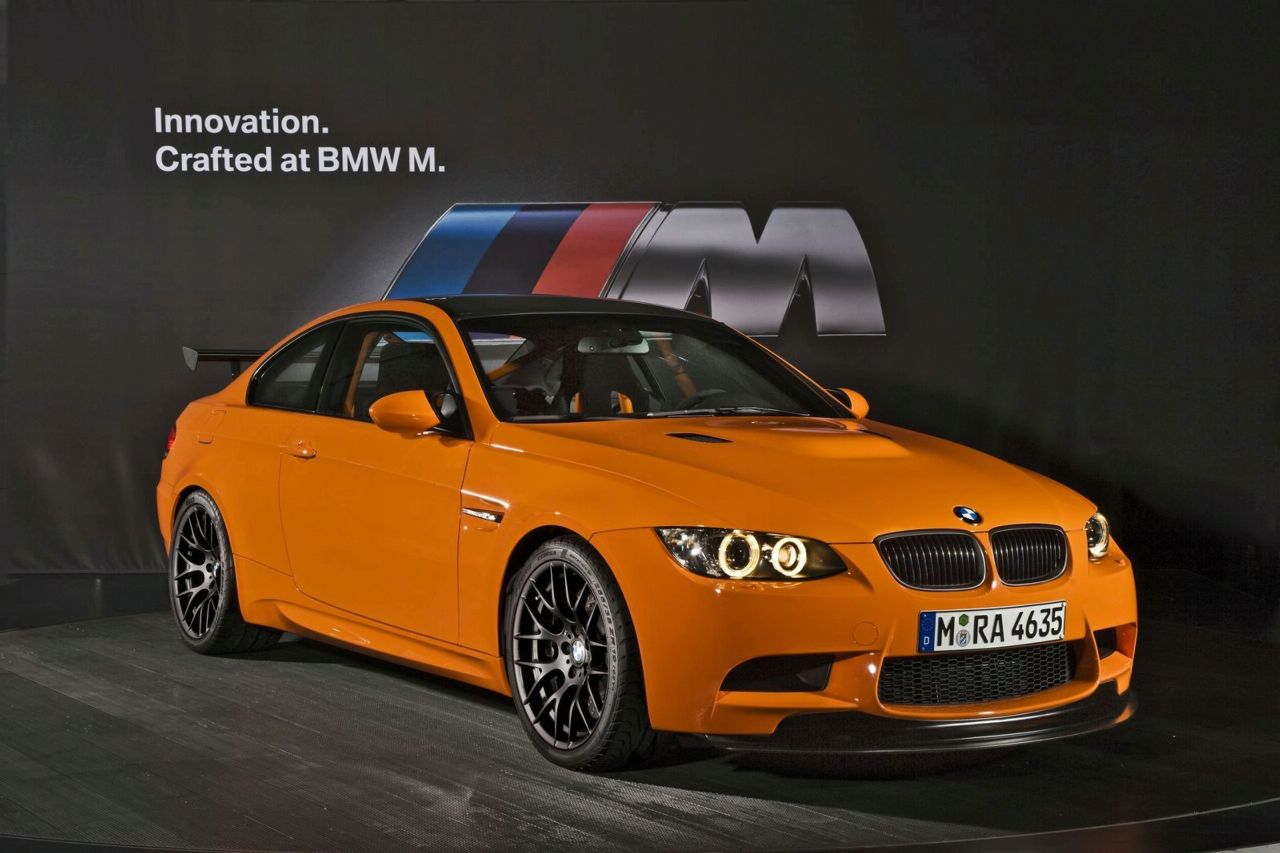 [BMW+M3+GTS+1.jpg]