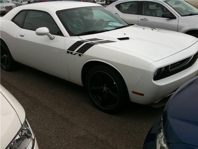 Dodge V6