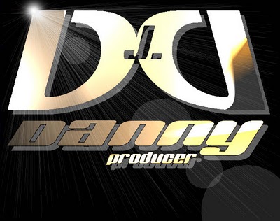 Dj Danny