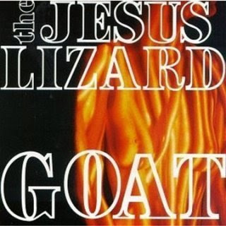 The+Jesus+Lizard+-+Goat+Remastered+%282009%29+22.jpg