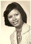 My Mother