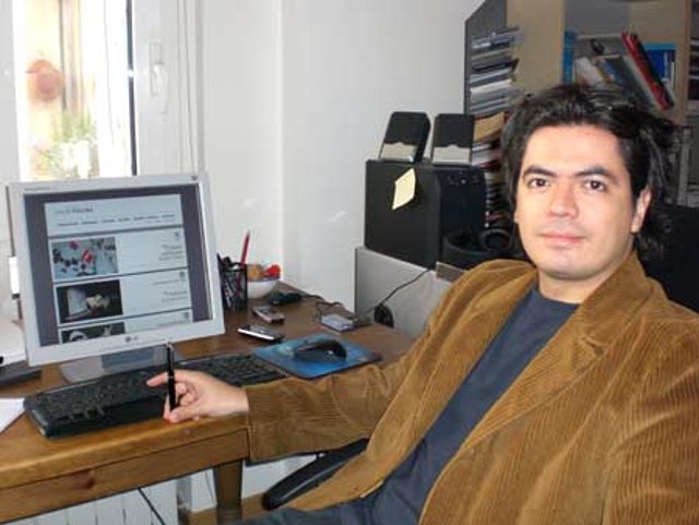 [danielmartinez.jpg]