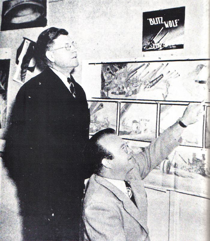[Tex+Quimby-blitzwolf.jpg]