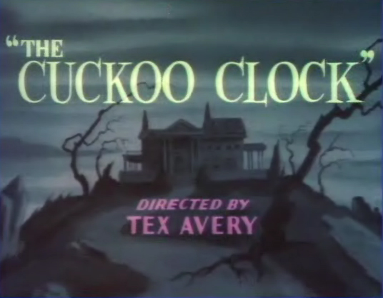 [cuckooTitle+copy.JPG]