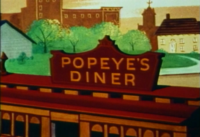 [SpreeLunch-01.jpg]