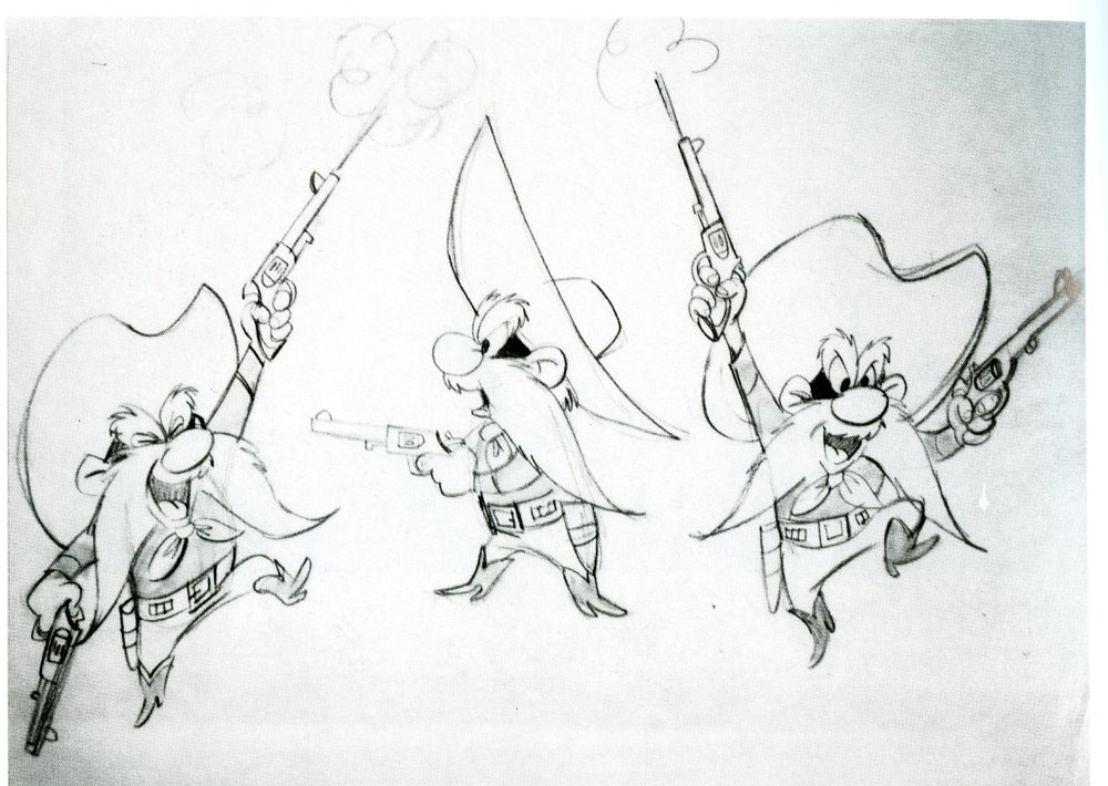 [Yosemite+Sam-3.JPG]