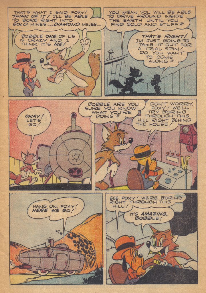 [Foxy_Fagan_#7_03.JPG]