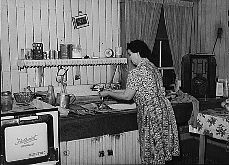 Popular Radio Programs In The 1930S
