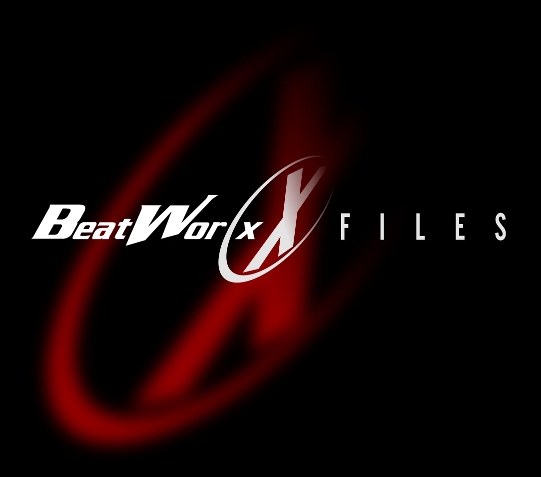 BeatWorxx Files