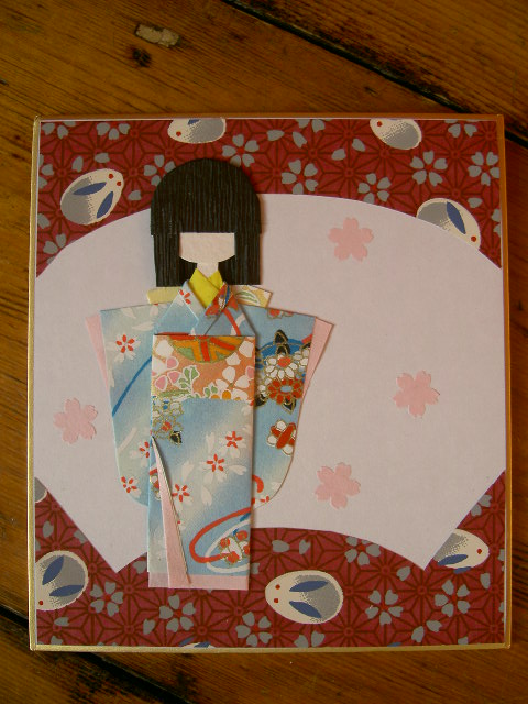 [PICT0645.JPG]