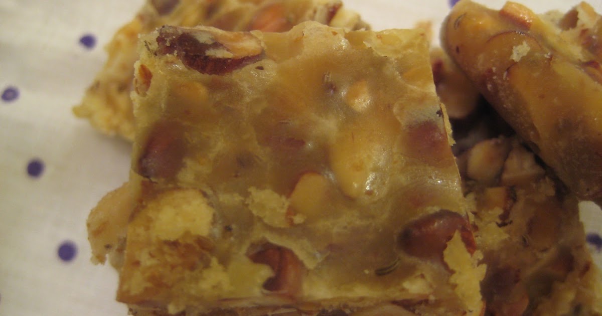 SpiceBuds..... Healthy after Dinner Sweet for Winter Weather & perfect