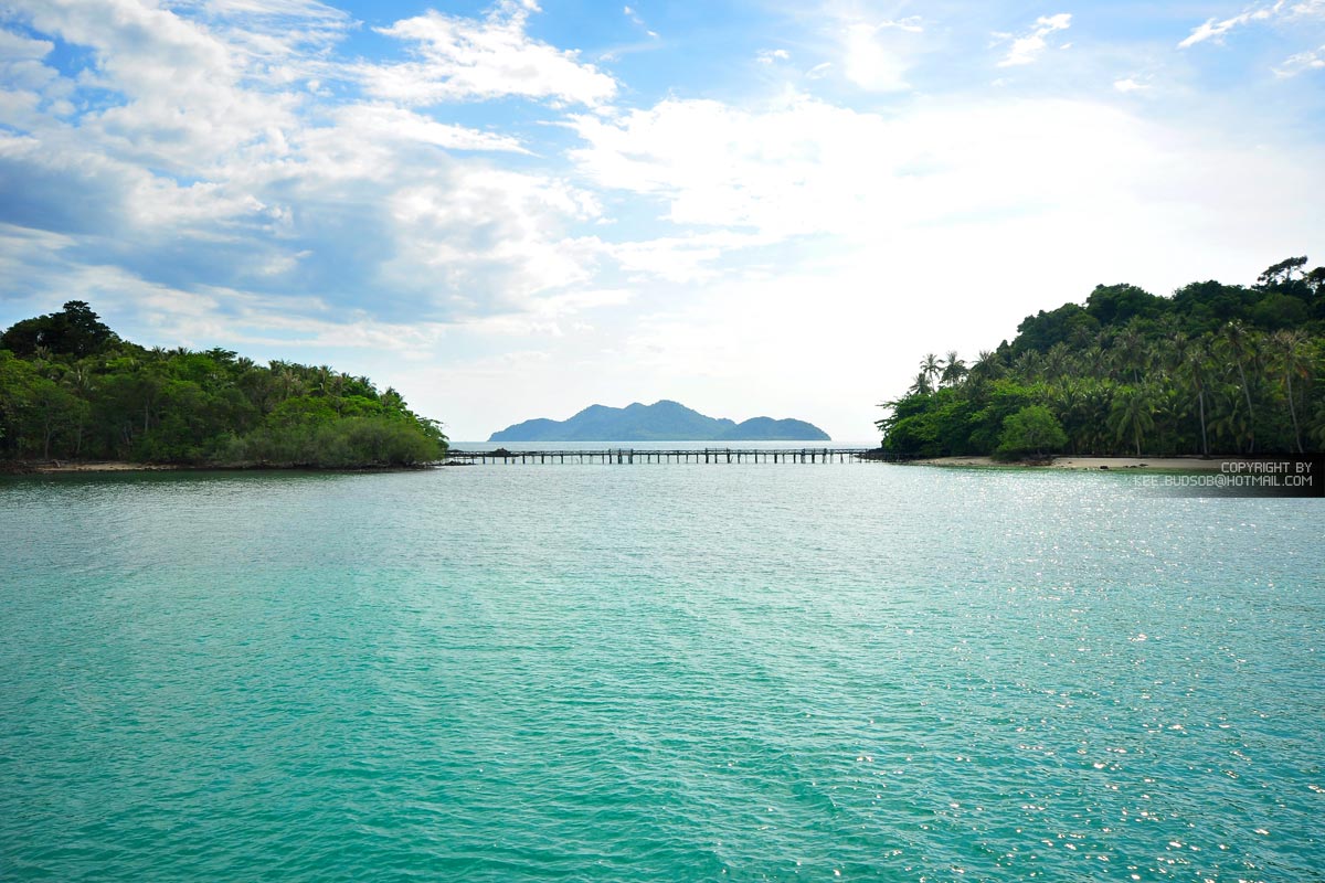 Sandhornøya Island | thailand hotels beautiful islands 3 lao ya island Sandhornøya Island | thailand hotels beautiful islands 3 lao ya island