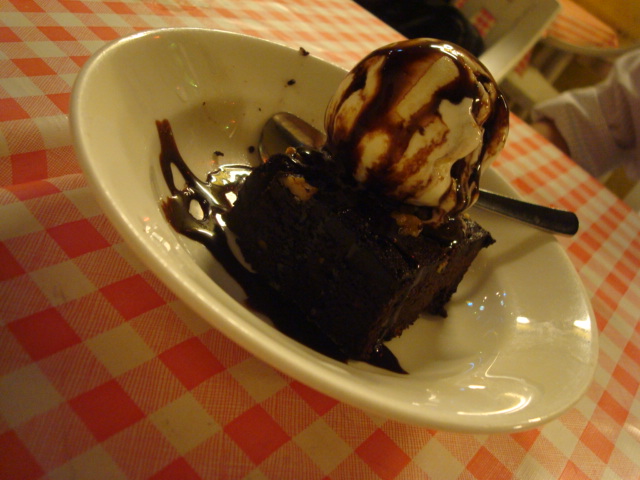 [DSC09547.JPG]