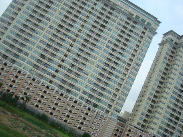 [DSC09059.JPG]
