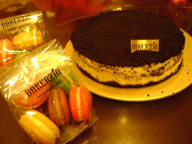 [DSC00295.JPG]