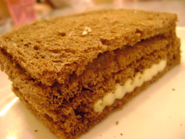 [DSC00310.JPG]