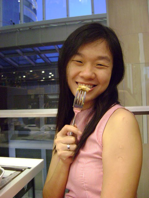 [DSC02016.JPG]