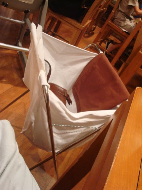 [DSC09999.JPG]