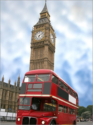 [20081215+-+Una+de+idiomas+variados+-1.jpg]