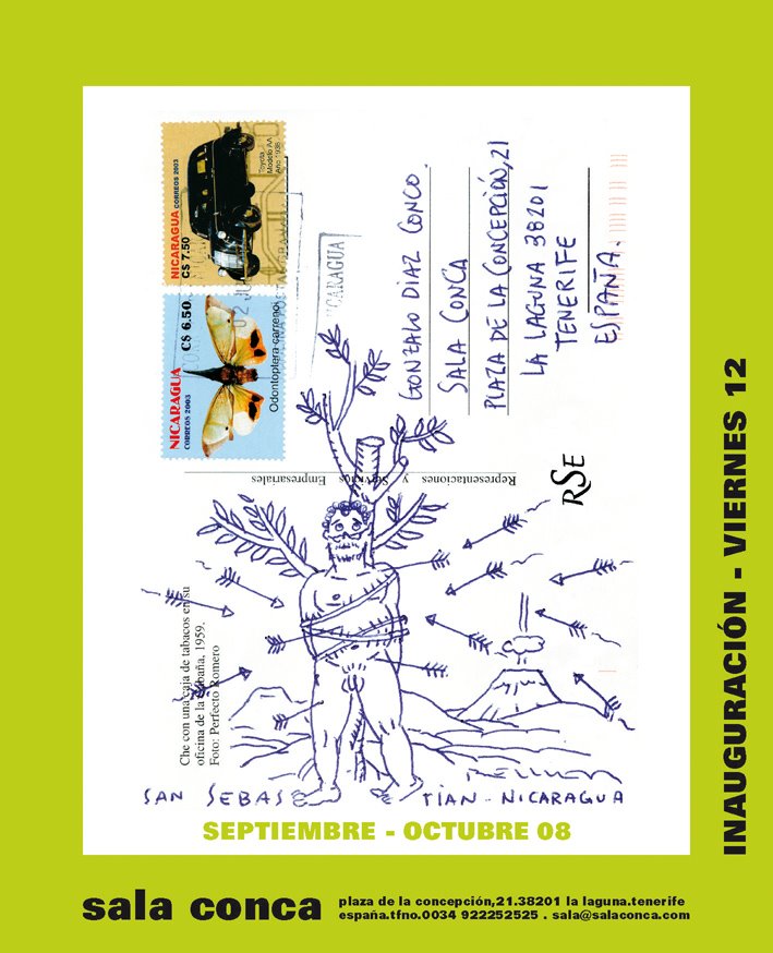 [invitacion02-blog.jpg]