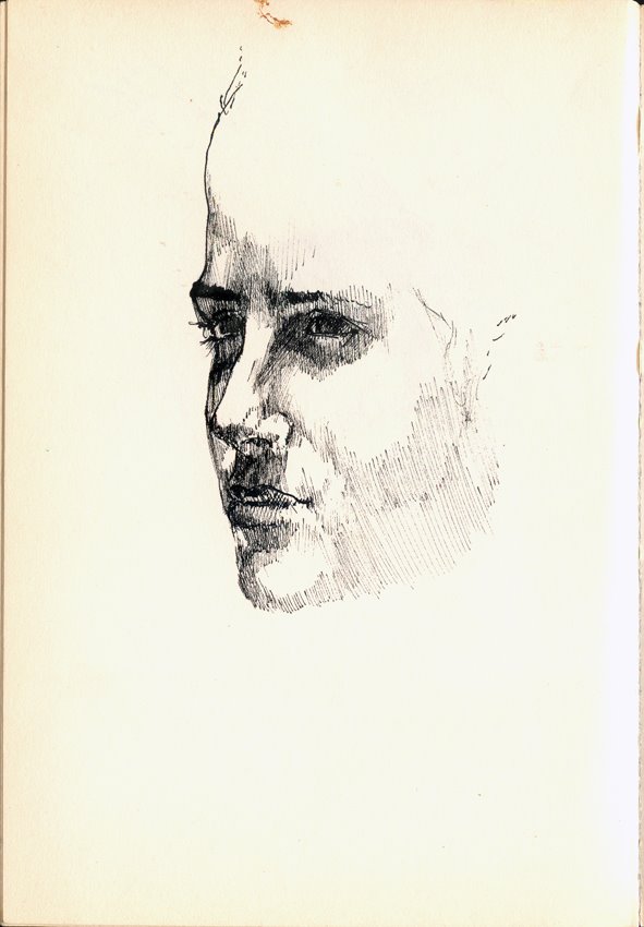 [L+IV+-+10-96+patricia+delgado.jpg]