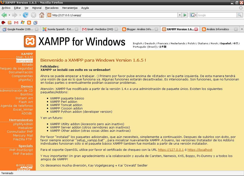 [XAMPP_forWindows.jpg]