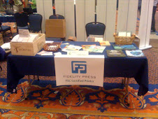 Sustainable Products Trade Show