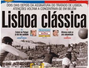 [Image2.jpg]