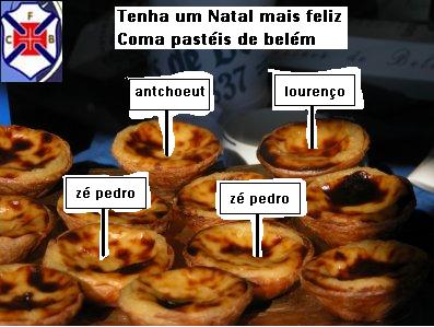 [pasteldebelÃ©m.jpg]