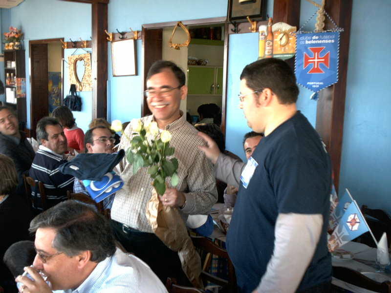 [AlmoÃ§o+7.JPG]