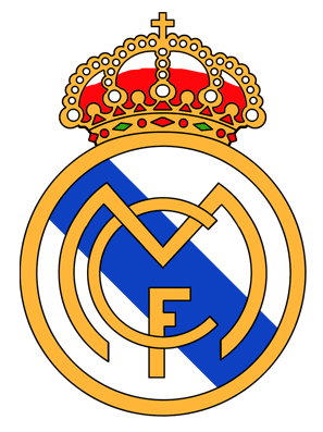 [RealMadrid1.gif]