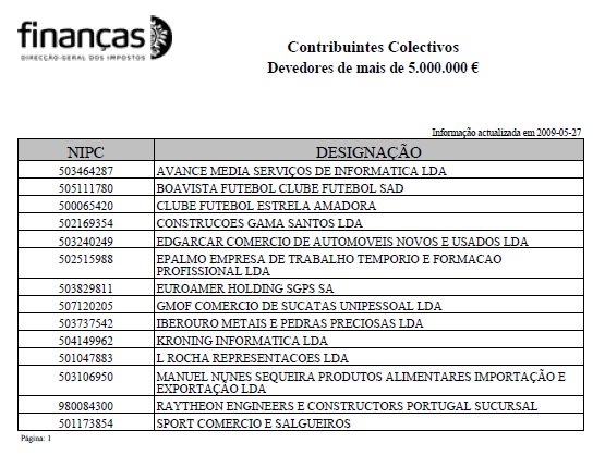[Sem_título.bmp]
