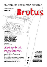 Brutus (2008)