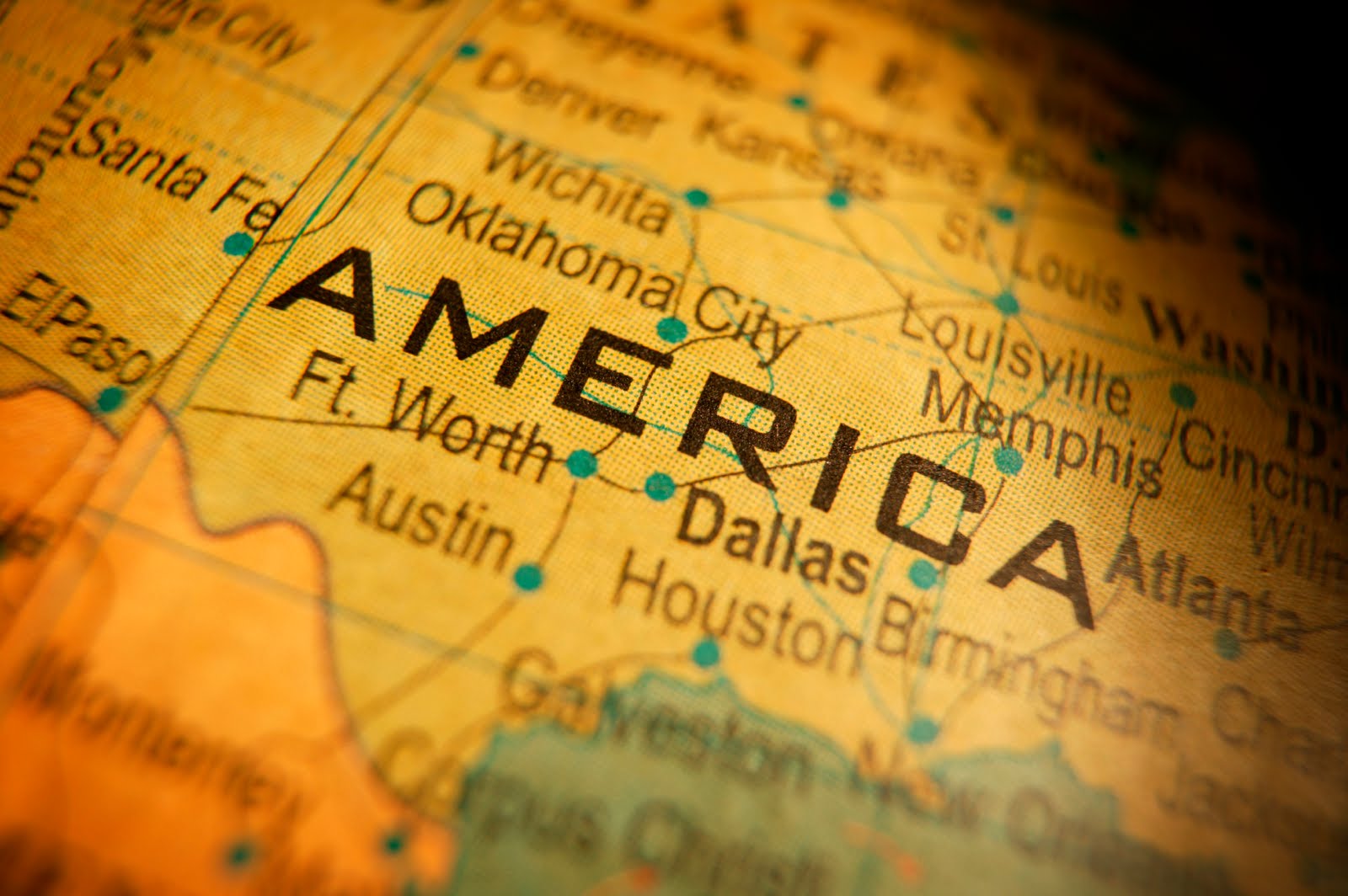 Texas Defensive Driving Summer Driver Safety Sharing the Road