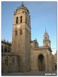 Lugo