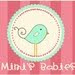 Mimi's Babies