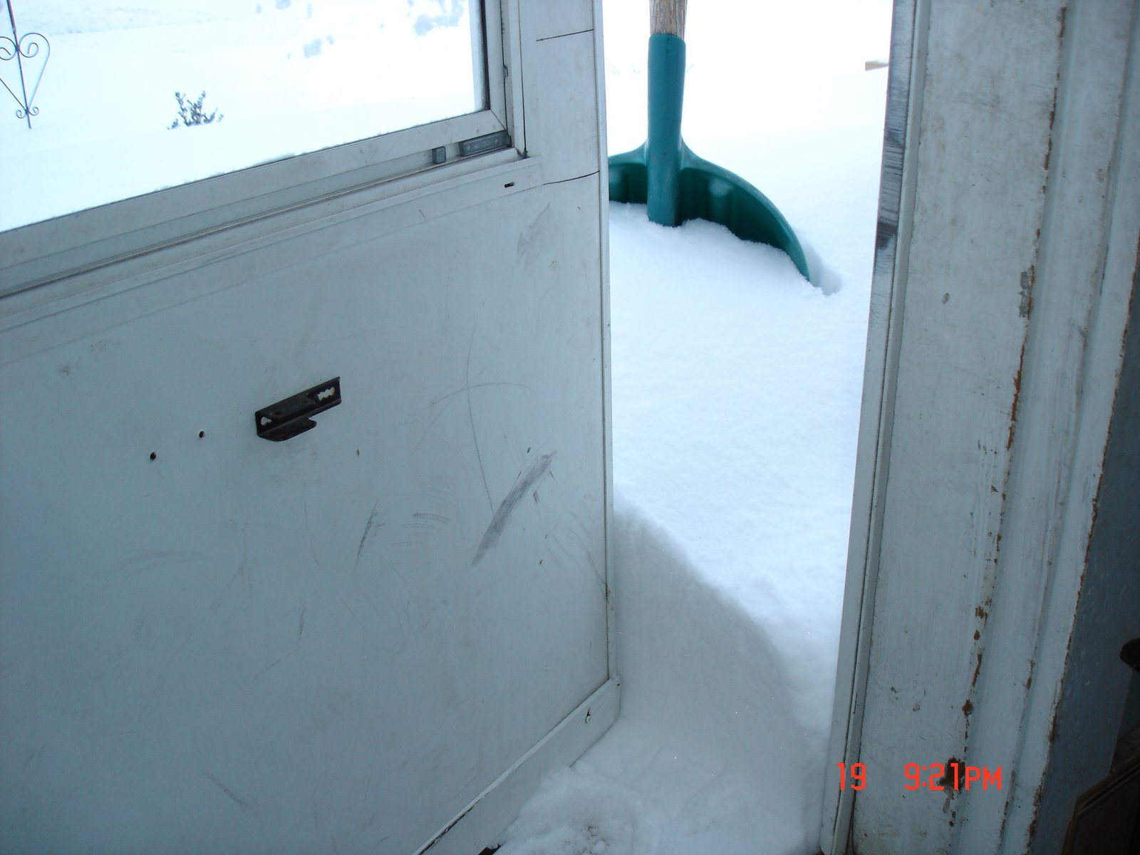 [Blog+Pictures+-+Snow+003.JPG]