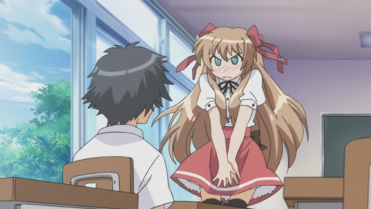 Get Blocking 4 Life Mayoi Neko Overrun Ep02 HD Wallpaper Blocking 4 Life Mayoi Neko Overrun Ep02 Free