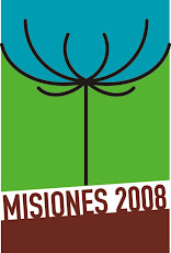 Logo JRI 2008