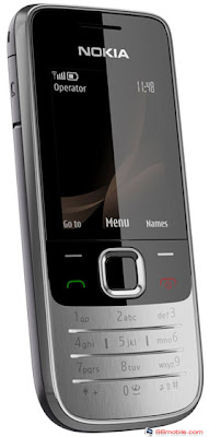 Download Game Gratis Di Hp Nokia 2730 Download Game Gratis Di Hp Nokia 2730