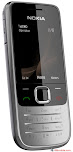 NEWMOBILE : Nokia 2730 classic