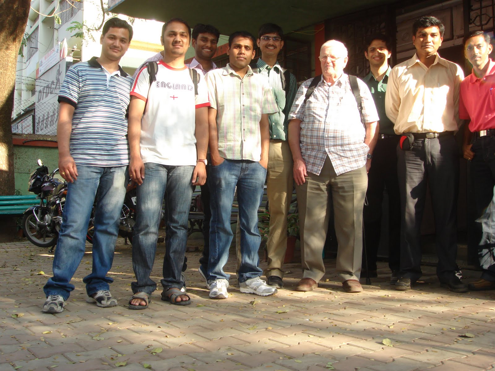 [DSC07606.JPG]
