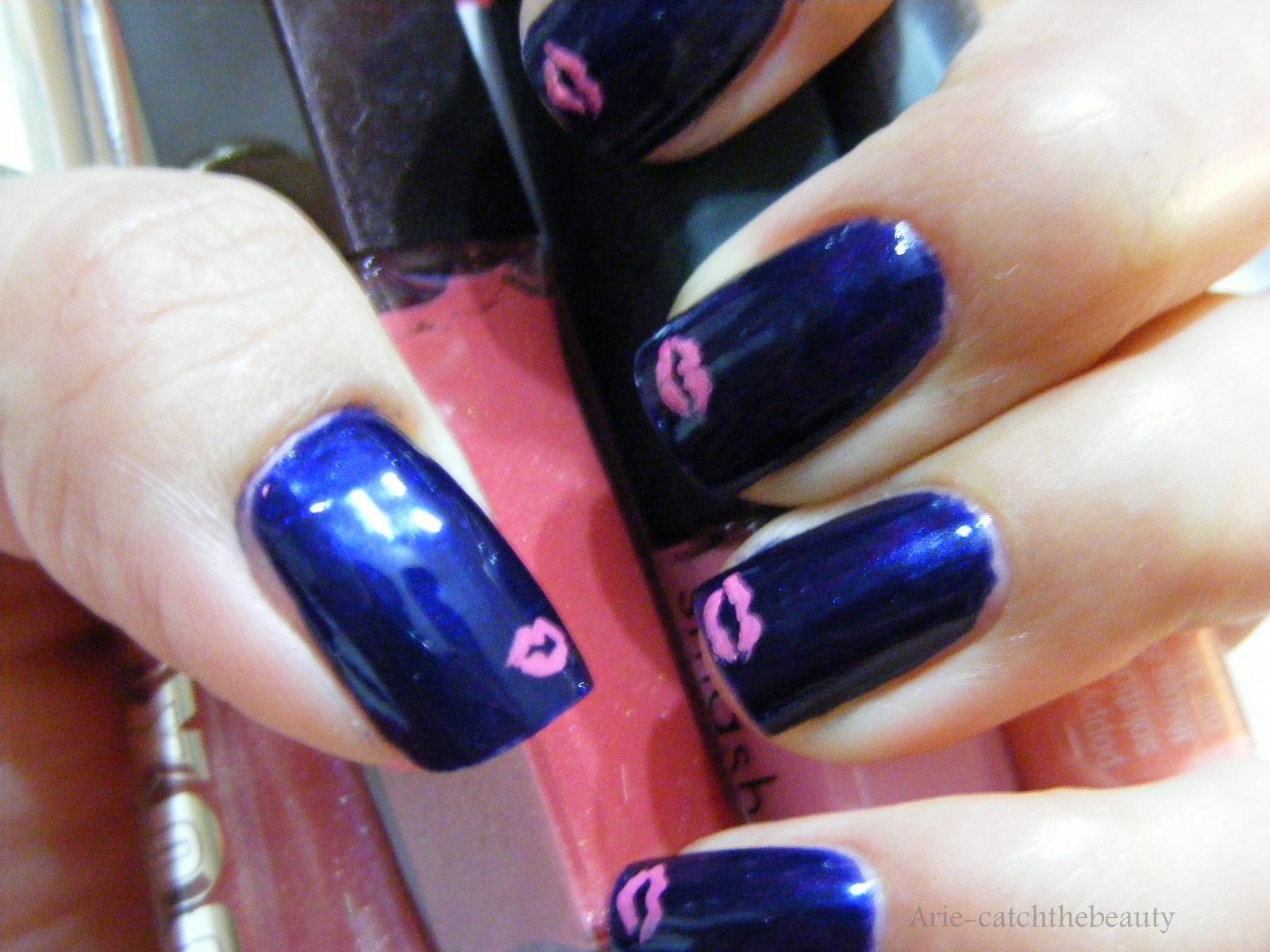 [beginFeb10+188.JPG]