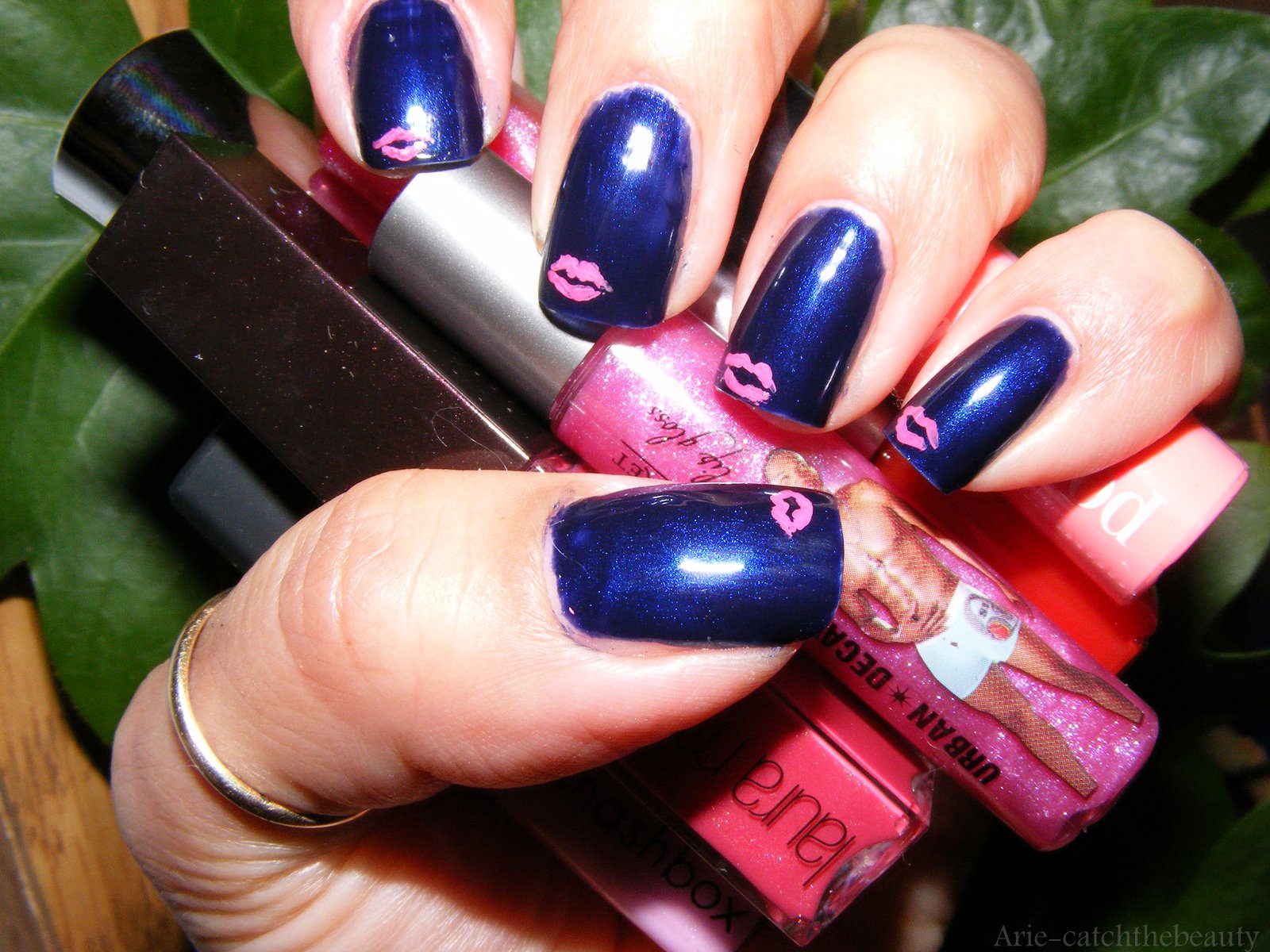 [beginFeb10+183.JPG]