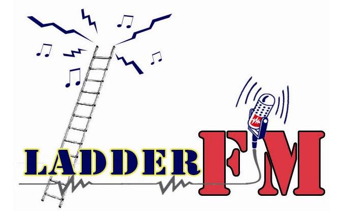 Ladder FM