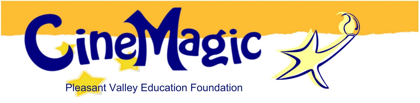 CineMagic Tickets go on sale