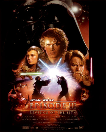 [SW-ROTS.jpg]